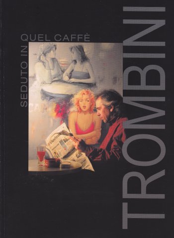 Catalogo 2