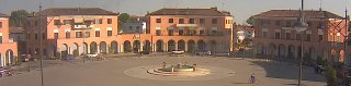PiazzaDellaRepubblica
