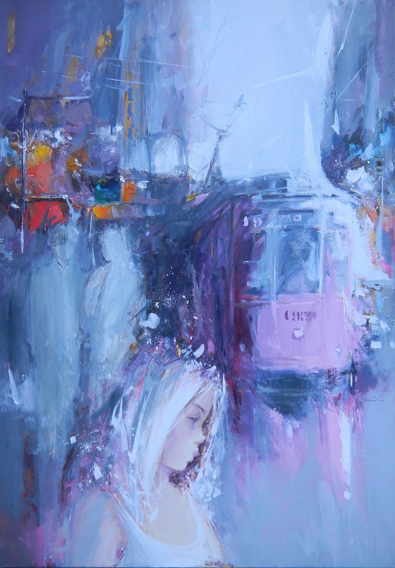 4_olio su tela_70x100