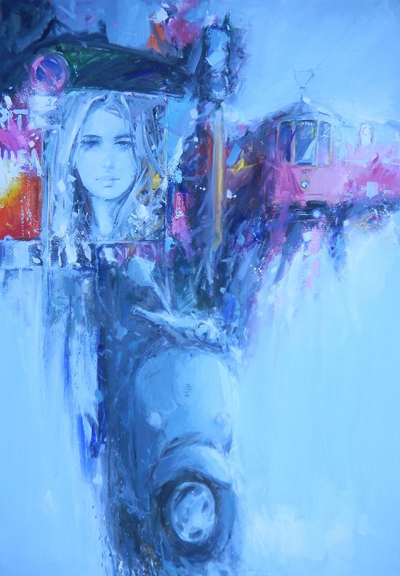 5_olio su tela_70x100