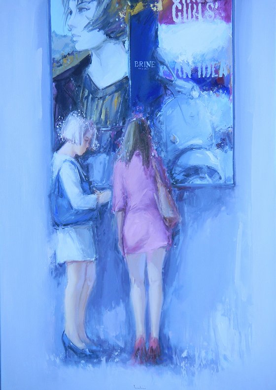 6_olio su tela_70x100