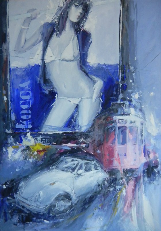 7_olio su tela_70x100