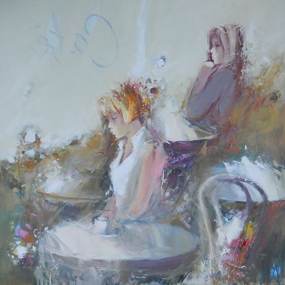 12_olio su tela_80x80